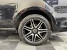 USED 2018 V MERCEDES-BENZ V-CLASS 2.2 V250d AMG Line MPV 5dr Diesel G-Tronic+ Euro 6 (s/s) 8 Seat XLWB (190 ps) 