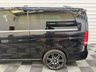 USED 2018 V MERCEDES-BENZ V-CLASS 2.2 V250d AMG Line MPV 5dr Diesel G-Tronic+ Euro 6 (s/s) 8 Seat XLWB (190 ps) 