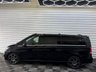 USED 2018 V MERCEDES-BENZ V-CLASS 2.2 V250d AMG Line MPV 5dr Diesel G-Tronic+ Euro 6 (s/s) 8 Seat XLWB (190 ps) 
