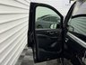 USED 2018 V MERCEDES-BENZ V-CLASS 2.2 V250d AMG Line MPV 5dr Diesel G-Tronic+ Euro 6 (s/s) 8 Seat XLWB (190 ps) 