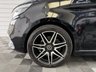USED 2018 V MERCEDES-BENZ V-CLASS 2.2 V250d AMG Line MPV 5dr Diesel G-Tronic+ Euro 6 (s/s) 8 Seat XLWB (190 ps) 