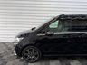 USED 2018 V MERCEDES-BENZ V-CLASS 2.2 V250d AMG Line MPV 5dr Diesel G-Tronic+ Euro 6 (s/s) 8 Seat XLWB (190 ps) 