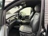 USED 2018 V MERCEDES-BENZ V-CLASS 2.2 V250d AMG Line MPV 5dr Diesel G-Tronic+ Euro 6 (s/s) 8 Seat XLWB (190 ps) 