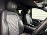 USED 2018 V MERCEDES-BENZ V-CLASS 2.2 V250d AMG Line MPV 5dr Diesel G-Tronic+ Euro 6 (s/s) 8 Seat XLWB (190 ps) 