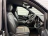USED 2018 V MERCEDES-BENZ V-CLASS 2.2 V250d AMG Line MPV 5dr Diesel G-Tronic+ Euro 6 (s/s) 8 Seat XLWB (190 ps) 