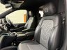 USED 2018 V MERCEDES-BENZ V-CLASS 2.2 V250d AMG Line MPV 5dr Diesel G-Tronic+ Euro 6 (s/s) 8 Seat XLWB (190 ps) 