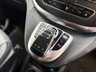 USED 2018 V MERCEDES-BENZ V-CLASS 2.2 V250d AMG Line MPV 5dr Diesel G-Tronic+ Euro 6 (s/s) 8 Seat XLWB (190 ps) 