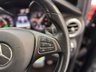 USED 2018 V MERCEDES-BENZ V-CLASS 2.2 V250d AMG Line MPV 5dr Diesel G-Tronic+ Euro 6 (s/s) 8 Seat XLWB (190 ps) 