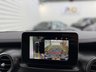 USED 2018 V MERCEDES-BENZ V-CLASS 2.2 V250d AMG Line MPV 5dr Diesel G-Tronic+ Euro 6 (s/s) 8 Seat XLWB (190 ps) 