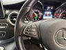 USED 2018 V MERCEDES-BENZ V-CLASS 2.2 V250d AMG Line MPV 5dr Diesel G-Tronic+ Euro 6 (s/s) 8 Seat XLWB (190 ps) 
