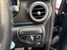 USED 2018 V MERCEDES-BENZ V-CLASS 2.2 V250d AMG Line MPV 5dr Diesel G-Tronic+ Euro 6 (s/s) 8 Seat XLWB (190 ps) 