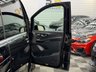 USED 2018 V MERCEDES-BENZ V-CLASS 2.2 V250d AMG Line MPV 5dr Diesel G-Tronic+ Euro 6 (s/s) 8 Seat XLWB (190 ps) 