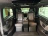 USED 2018 V MERCEDES-BENZ V-CLASS 2.2 V250d AMG Line MPV 5dr Diesel G-Tronic+ Euro 6 (s/s) 8 Seat XLWB (190 ps) 