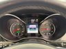USED 2018 V MERCEDES-BENZ V-CLASS 2.2 V250d AMG Line MPV 5dr Diesel G-Tronic+ Euro 6 (s/s) 8 Seat XLWB (190 ps) 