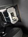 USED 2018 V MERCEDES-BENZ V-CLASS 2.2 V250d AMG Line MPV 5dr Diesel G-Tronic+ Euro 6 (s/s) 8 Seat XLWB (190 ps) 