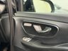 USED 2018 V MERCEDES-BENZ V-CLASS 2.2 V250d AMG Line MPV 5dr Diesel G-Tronic+ Euro 6 (s/s) 8 Seat XLWB (190 ps) 