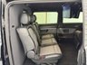 USED 2018 V MERCEDES-BENZ V-CLASS 2.2 V250d AMG Line MPV 5dr Diesel G-Tronic+ Euro 6 (s/s) 8 Seat XLWB (190 ps) 