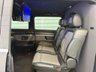 USED 2018 V MERCEDES-BENZ V-CLASS 2.2 V250d AMG Line MPV 5dr Diesel G-Tronic+ Euro 6 (s/s) 8 Seat XLWB (190 ps) 