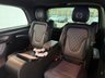 USED 2018 V MERCEDES-BENZ V-CLASS 2.2 V250d AMG Line MPV 5dr Diesel G-Tronic+ Euro 6 (s/s) 8 Seat XLWB (190 ps) 