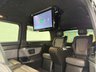 USED 2018 V MERCEDES-BENZ V-CLASS 2.2 V250d AMG Line MPV 5dr Diesel G-Tronic+ Euro 6 (s/s) 8 Seat XLWB (190 ps) 