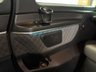 USED 2018 V MERCEDES-BENZ V-CLASS 2.2 V250d AMG Line MPV 5dr Diesel G-Tronic+ Euro 6 (s/s) 8 Seat XLWB (190 ps) 
