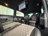 USED 2018 V MERCEDES-BENZ V-CLASS 2.2 V250d AMG Line MPV 5dr Diesel G-Tronic+ Euro 6 (s/s) 8 Seat XLWB (190 ps) 