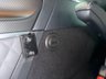 USED 2018 V MERCEDES-BENZ V-CLASS 2.2 V250d AMG Line MPV 5dr Diesel G-Tronic+ Euro 6 (s/s) 8 Seat XLWB (190 ps) 