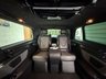 USED 2018 V MERCEDES-BENZ V-CLASS 2.2 V250d AMG Line MPV 5dr Diesel G-Tronic+ Euro 6 (s/s) 8 Seat XLWB (190 ps) 