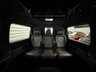 USED 2018 V MERCEDES-BENZ V-CLASS 2.2 V250d AMG Line MPV 5dr Diesel G-Tronic+ Euro 6 (s/s) 8 Seat XLWB (190 ps) 