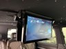 USED 2018 V MERCEDES-BENZ V-CLASS 2.2 V250d AMG Line MPV 5dr Diesel G-Tronic+ Euro 6 (s/s) 8 Seat XLWB (190 ps) 