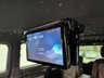 USED 2018 V MERCEDES-BENZ V-CLASS 2.2 V250d AMG Line MPV 5dr Diesel G-Tronic+ Euro 6 (s/s) 8 Seat XLWB (190 ps) 