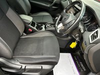USED 2020 20 NISSAN QASHQAI 1.5 dCi Acenta Premium SUV 5dr Diesel DCT Auto Euro 6 (s/s) (115 ps) * FULL SERVICE HISTORY * 2 KEYS *