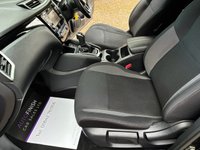 USED 2020 20 NISSAN QASHQAI 1.5 dCi Acenta Premium SUV 5dr Diesel DCT Auto Euro 6 (s/s) (115 ps) * FULL SERVICE HISTORY * 2 KEYS *