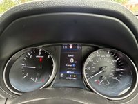 USED 2020 20 NISSAN QASHQAI 1.5 dCi Acenta Premium SUV 5dr Diesel DCT Auto Euro 6 (s/s) (115 ps) * FULL SERVICE HISTORY * 2 KEYS *