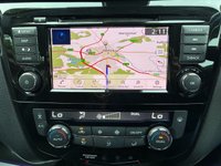 USED 2020 20 NISSAN QASHQAI 1.5 dCi Acenta Premium SUV 5dr Diesel DCT Auto Euro 6 (s/s) (115 ps) * FULL SERVICE HISTORY * 2 KEYS *