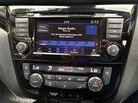 USED 2020 20 NISSAN QASHQAI 1.5 dCi Acenta Premium SUV 5dr Diesel DCT Auto Euro 6 (s/s) (115 ps) * FULL SERVICE HISTORY * 2 KEYS *