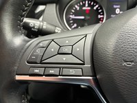 USED 2020 20 NISSAN QASHQAI 1.5 dCi Acenta Premium SUV 5dr Diesel DCT Auto Euro 6 (s/s) (115 ps) * FULL SERVICE HISTORY * 2 KEYS *