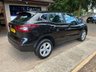 USED 2020 20 NISSAN QASHQAI 1.5 dCi Acenta Premium SUV 5dr Diesel DCT Auto Euro 6 (s/s) (115 ps) * FULL SERVICE HISTORY * 2 KEYS *