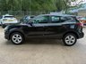 USED 2020 20 NISSAN QASHQAI 1.5 dCi Acenta Premium SUV 5dr Diesel DCT Auto Euro 6 (s/s) (115 ps) * FULL SERVICE HISTORY * 2 KEYS *