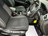 USED 2020 20 NISSAN QASHQAI 1.5 dCi Acenta Premium SUV 5dr Diesel DCT Auto Euro 6 (s/s) (115 ps) * FULL SERVICE HISTORY * 2 KEYS *