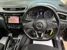 USED 2020 20 NISSAN QASHQAI 1.5 dCi Acenta Premium SUV 5dr Diesel DCT Auto Euro 6 (s/s) (115 ps) * FULL SERVICE HISTORY * 2 KEYS *