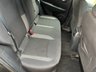 USED 2020 20 NISSAN QASHQAI 1.5 dCi Acenta Premium SUV 5dr Diesel DCT Auto Euro 6 (s/s) (115 ps) * FULL SERVICE HISTORY * 2 KEYS *