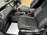 USED 2020 20 NISSAN QASHQAI 1.5 dCi Acenta Premium SUV 5dr Diesel DCT Auto Euro 6 (s/s) (115 ps) * FULL SERVICE HISTORY * 2 KEYS *
