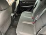 USED 2020 20 NISSAN QASHQAI 1.5 dCi Acenta Premium SUV 5dr Diesel DCT Auto Euro 6 (s/s) (115 ps) * FULL SERVICE HISTORY * 2 KEYS *