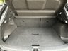 USED 2020 20 NISSAN QASHQAI 1.5 dCi Acenta Premium SUV 5dr Diesel DCT Auto Euro 6 (s/s) (115 ps) * FULL SERVICE HISTORY * 2 KEYS *