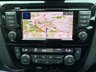 USED 2020 20 NISSAN QASHQAI 1.5 dCi Acenta Premium SUV 5dr Diesel DCT Auto Euro 6 (s/s) (115 ps) * FULL SERVICE HISTORY * 2 KEYS *