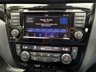 USED 2020 20 NISSAN QASHQAI 1.5 dCi Acenta Premium SUV 5dr Diesel DCT Auto Euro 6 (s/s) (115 ps) * FULL SERVICE HISTORY * 2 KEYS *