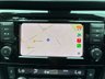 USED 2020 20 NISSAN QASHQAI 1.5 dCi Acenta Premium SUV 5dr Diesel DCT Auto Euro 6 (s/s) (115 ps) * FULL SERVICE HISTORY * 2 KEYS *