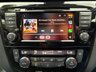 USED 2020 20 NISSAN QASHQAI 1.5 dCi Acenta Premium SUV 5dr Diesel DCT Auto Euro 6 (s/s) (115 ps) * FULL SERVICE HISTORY * 2 KEYS *