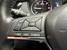 USED 2020 20 NISSAN QASHQAI 1.5 dCi Acenta Premium SUV 5dr Diesel DCT Auto Euro 6 (s/s) (115 ps) * FULL SERVICE HISTORY * 2 KEYS *
